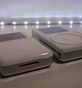 Image result for iPod 2nd Gen