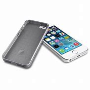 Image result for iphone 5s silver cases