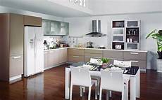 kitchen dining design ideas 13 dining room and kitchen design minimalist dapoffice kitchen dining design ideas 13 dining room and kitchen design minimalist dapoffice