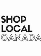 Image result for Shop Local Ontario
