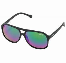 Image result for Dank Sunglasses