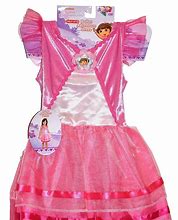 Image result for Dora the Explorer Ballet Dress