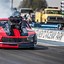 Image result for NHRA Pics