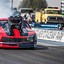 Image result for NHRA Free Desktop Wallpaper