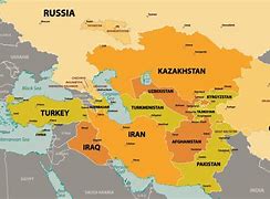Image result for Eurasia Land