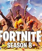 Image result for Fortnite Season 8 Download