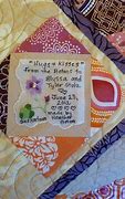 Image result for Family Quilt Sayings