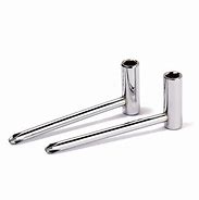 Image result for Truss Rod Wrench