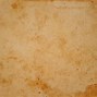 Image result for Stain Texture