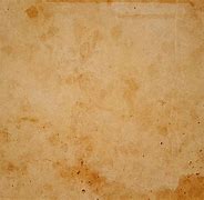 Image result for Photoshop Paper Textures Grunge