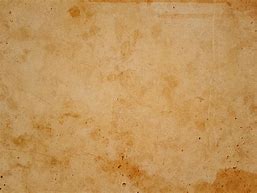 Image result for Old Grunge Texture