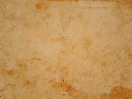 Image result for Distressed Paper Effect