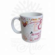 Image result for Tu Tienes Mug