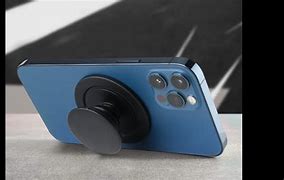 Image result for MagSafe Popsocket