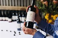 Image result for Squitchy Lane Cabernet Sauvignon