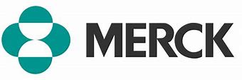 Image result for Dupont Merck Pharmaceuticals Logo.png