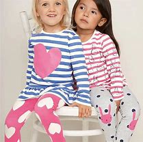 Image result for Kids Fall Pajamas