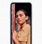 Image result for How to Check Battery On iPhone XR