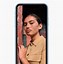 Image result for iPhone XR 64GB Red EarPods