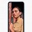 Image result for iPhone Xr Price Take a Lot