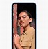 Image result for iPhone XR Front Screen