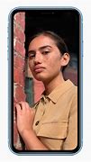 Image result for iPhone XR Camera Zoom