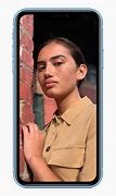 Image result for Unlocked iPhone IMEI XR Photo