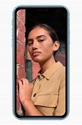 Image result for iPhone XR Camera Captured