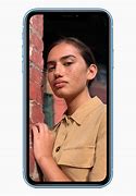 Image result for Yellow iPhone XR Phone