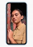 Image result for Is iPhone 2 Out