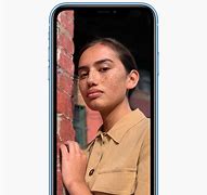 Image result for iphone xr cameras