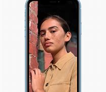 Image result for Apple iPhone XR Picture Quality