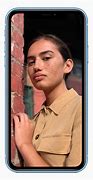 Image result for iPhone XR Pro Camera