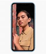 Image result for iPhone XR vs 8 Plus Camera