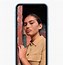 Image result for iPhone XR Screen Display Verizon