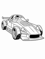 Image result for Nostalgia Pro Stock Cars