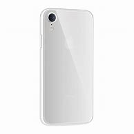 Image result for Apple iPhone XR Case