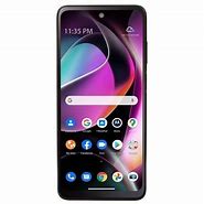 Image result for Total by Verizon Phones