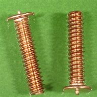 Image result for Weld Studs Fasteners