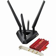 Image result for wi fi adapters for computer with wire