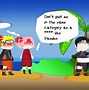 Image result for Weird Naruto