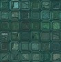 Image result for Glass Tile Texture