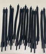 Image result for Flexible Metal Control Rod