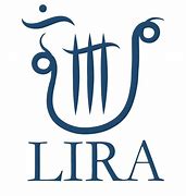 Image result for Logo Lira LS