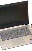 Image result for Daftar Harga Laptop Lenovo