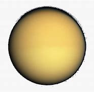 Image result for Pictures of Titan