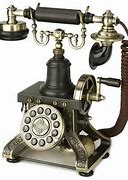 Image result for 30th Century Phone