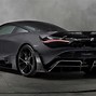 Image result for One Plus McLaren Carbon Fibre