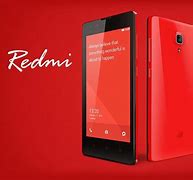 Image result for Xiaomi Redmi 1