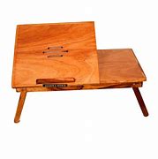 Image result for Space Saver Laptop Table